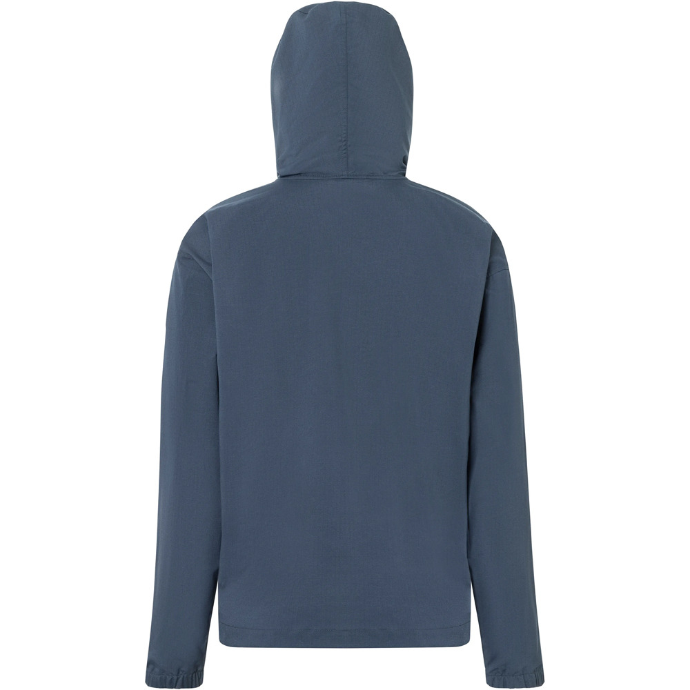 Marmot chaqueta outdoor hombre 96 Active Anorak 07