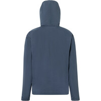Marmot chaqueta outdoor hombre 96 Active Anorak 07