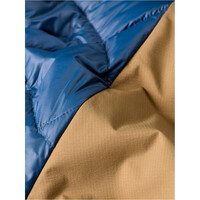Marmot chaqueta outdoor hombre GridLite Down Hoody 06
