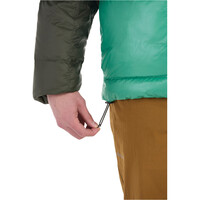 Marmot chaqueta outdoor hombre Guides Down Hoody 03