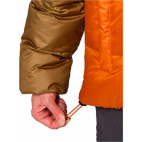 Marmot chaqueta outdoor hombre Guides Down Hoody 03
