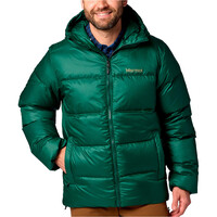 Guides Down Hoody