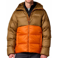 Guides Down Hoody