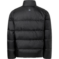 Marmot chaqueta outdoor hombre Guides Down Jacket 05