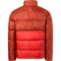 Marmot chaqueta outdoor hombre Guides Down Jacket 05