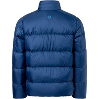 Marmot chaqueta outdoor hombre Guides Down Jacket 05