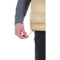 Marmot chaqueta outdoor hombre Guides Down Vest 03