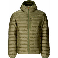 Highlander Hoody