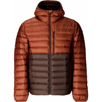 Highlander Hoody