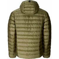 Marmot chaqueta outdoor hombre Highlander Hoody 05
