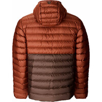 Marmot chaqueta outdoor hombre Highlander Hoody 05