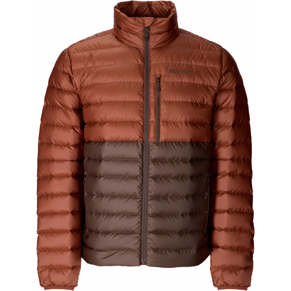 Marmot chaqueta outdoor hombre Highlander Jacket 03