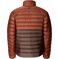 Marmot chaqueta outdoor hombre Highlander Jacket 04