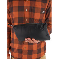 Marmot chaqueta outdoor hombre Highlander Vest 04