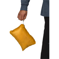 Marmot chaqueta outdoor hombre Hype Down Hoody 04