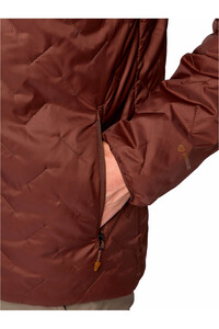 Marmot chaqueta outdoor hombre MonoQuilt Hoody 03