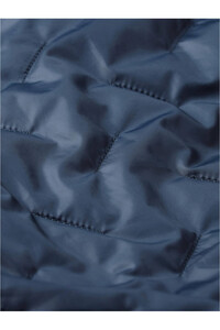 Marmot chaqueta outdoor hombre MonoQuilt Hoody 05