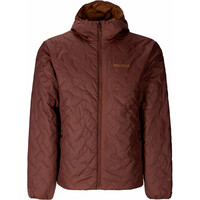MonoQuilt Hoody