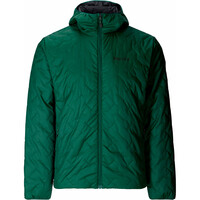 MonoQuilt Hoody