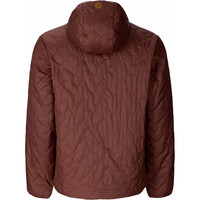 Marmot chaqueta outdoor hombre MonoQuilt Hoody 06