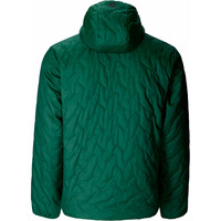 Marmot chaqueta outdoor hombre MonoQuilt Hoody 06