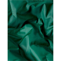 Marmot chaqueta outdoor hombre MonoQuilt Hoody 07