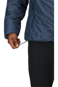 Marmot chaqueta outdoor hombre MonoQuilt Jacket 03