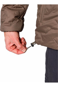 Marmot chaqueta outdoor hombre MonoQuilt Jacket 03
