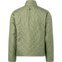 Marmot chaqueta outdoor hombre MonoQuilt Jacket 05