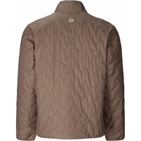 Marmot chaqueta outdoor hombre MonoQuilt Jacket 05
