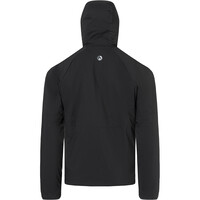 Marmot chaqueta outdoor hombre Novus LT Hoody 05