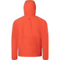 Marmot chaqueta outdoor hombre Novus LT Hoody 05
