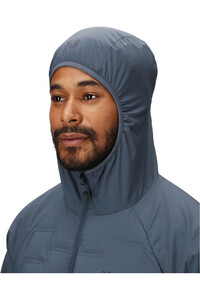 Marmot chaqueta outdoor hombre WarmCube Active Aerothermal Hoody 03