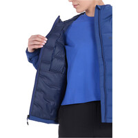 Marmot chaqueta outdoor mujer Wm's WarmCube Active Novus 04