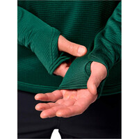 Marmot chaqueta softshell hombre Dias Ridge Hoody 03