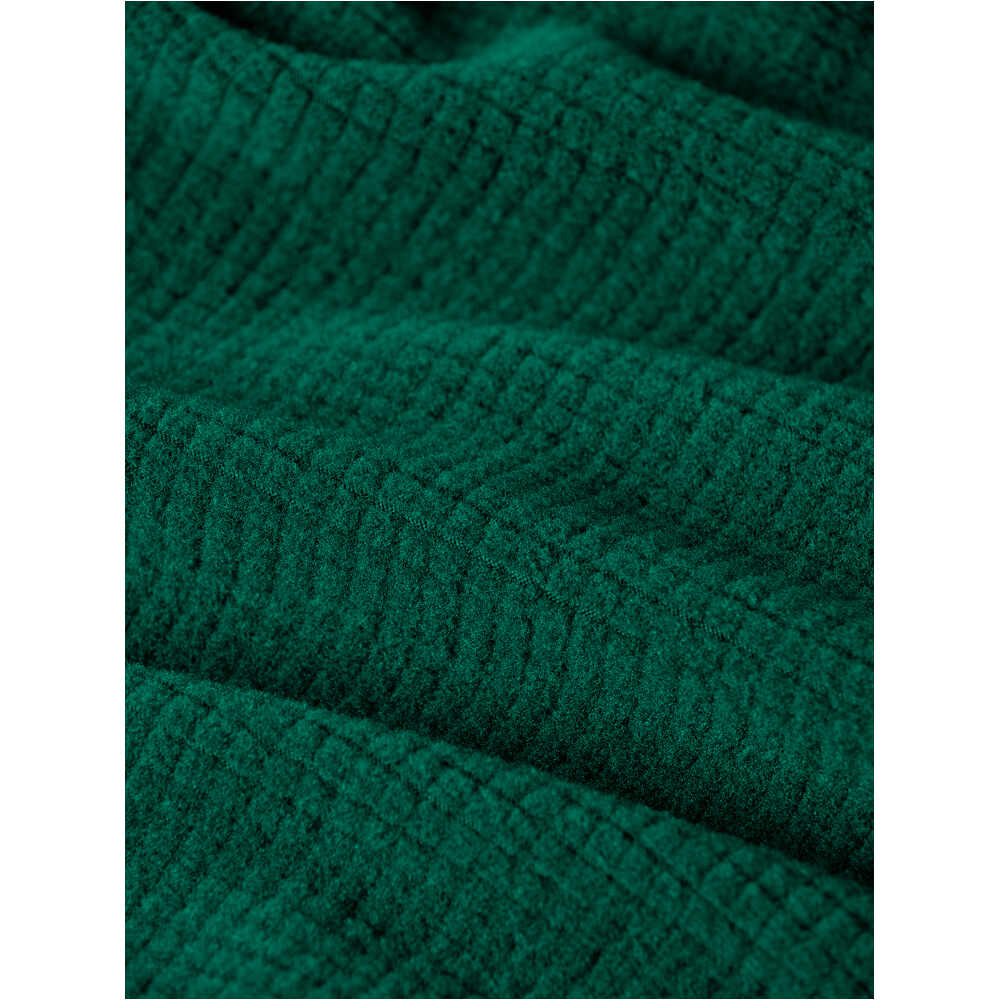 Marmot chaqueta softshell hombre Dias Ridge Hoody 05