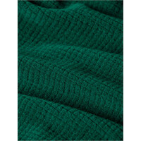 Marmot chaqueta softshell hombre Dias Ridge Hoody 05