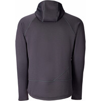 Marmot chaqueta softshell hombre Dias Ridge Hoody 06