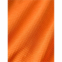 Marmot chaqueta softshell hombre Dias Ridge Hoody 07