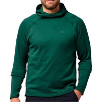 DIAS RIDGE
