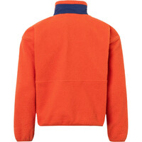 Marmot forro polar hombre 94 E.C.O. Recycled Fleece 04