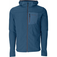 AirFleece Hoody