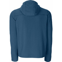 Marmot forro polar hombre AirFleece Hoody 06