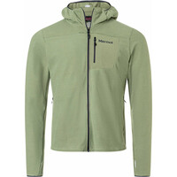 AirFleece Hoody