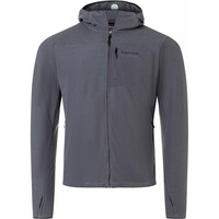 AirFleece Hoody