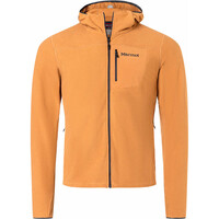 AirFleece Hoody