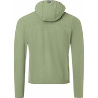Marmot forro polar hombre AirFleece Hoody 07
