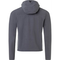Marmot forro polar hombre AirFleece Hoody 07