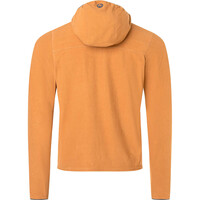 Marmot forro polar hombre AirFleece Hoody 07