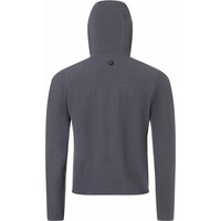 Marmot forro polar hombre AirFleece Hoody 08
